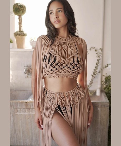 amateurs allemands uniquement beau des photos