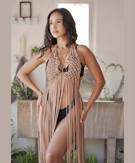 joi uniquementfans meilleur galeries