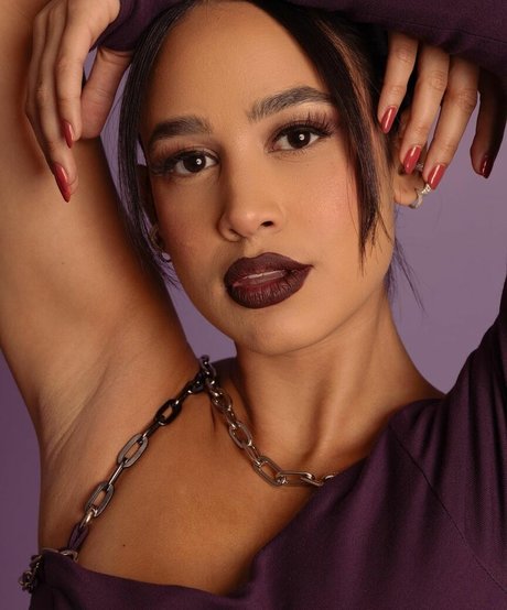 femme anale onlyfans pornographique en haute définition galeries