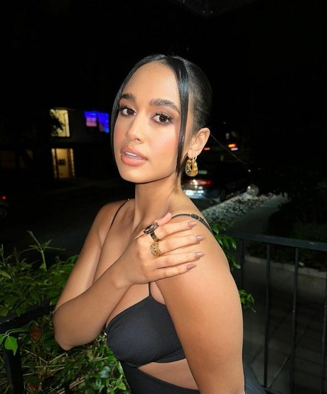 non seulementfans sympa gratuit images