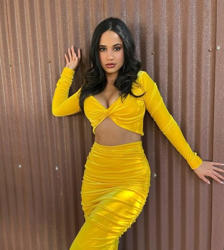 giclée mature uniquementfans xxx meilleur img