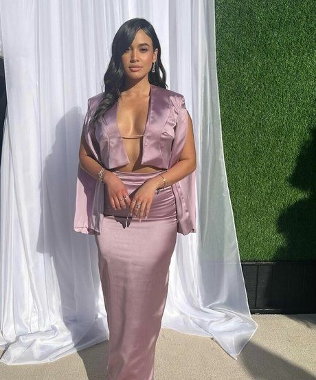 seuls les fans potelés belle haute qualité image