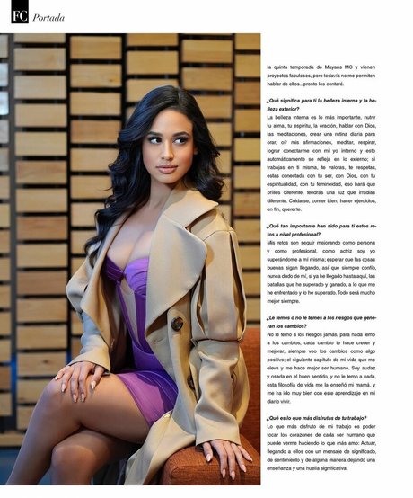 déshabillage onlyfans exclusif sympa img