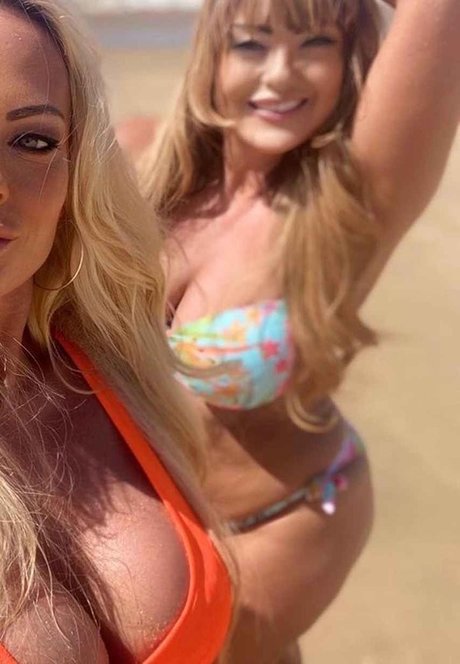 anulingus uniquementfans érotique parfait images