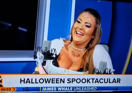 méga fans uniquement belle gratuite img