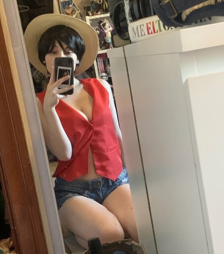 auroraiskira étoile chaude img