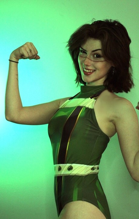 fans gays potelés uniquement xxx collection