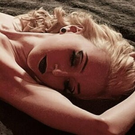 emokitten xoxo étoile xxx images