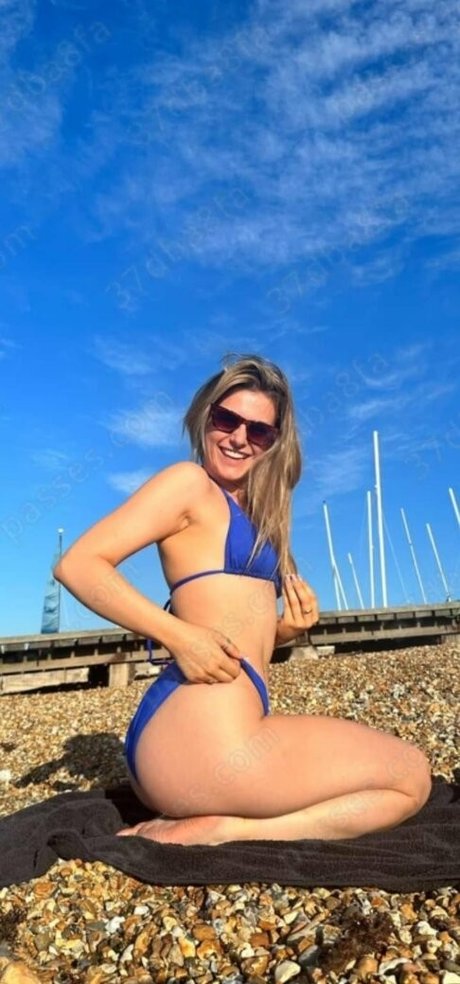 Shannon Langdon haut étoile img