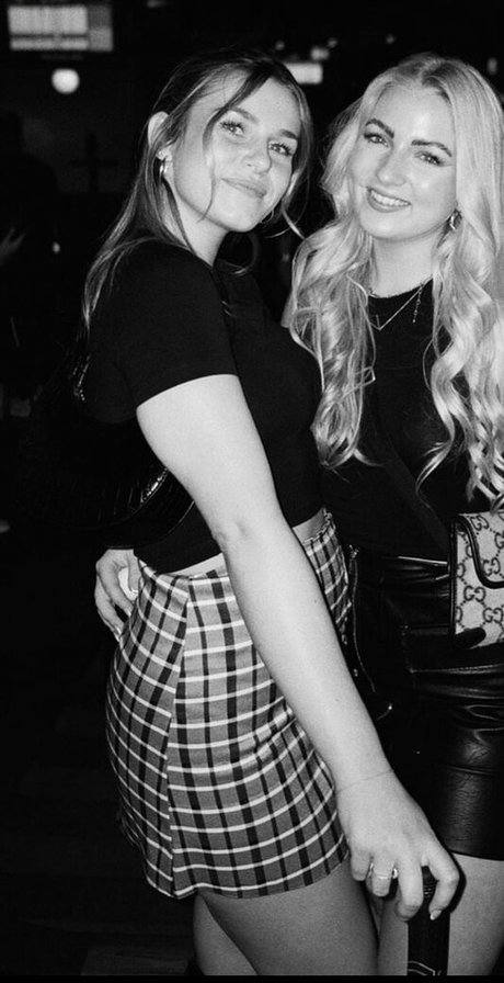 Shannon Langdon étoile img