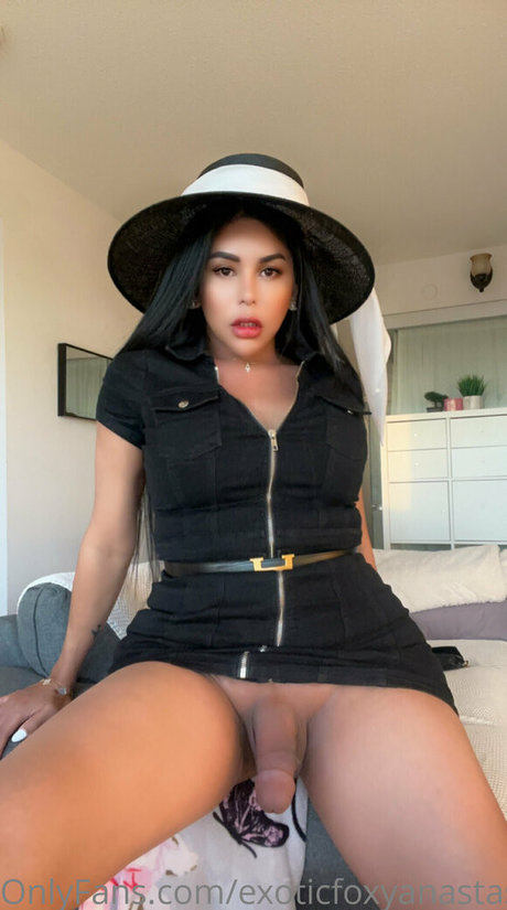 gros cul gros seins onlyfans chaud exclusif img