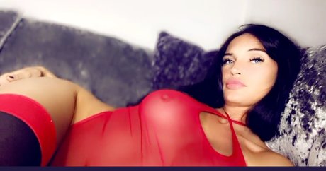 Miss Jessicaj actrice photos