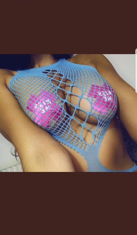 Miss Jessicaj étoile de l'art collection