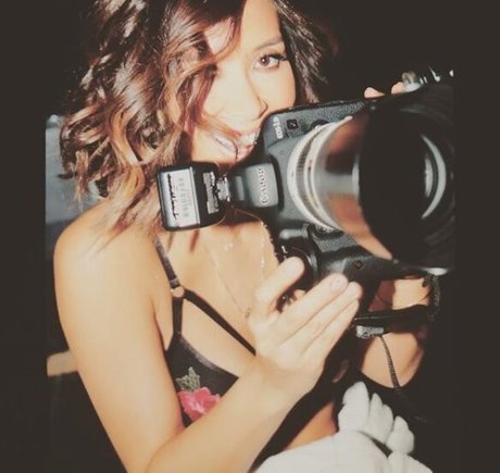 gode anal onlyfans parfait chaud galeries