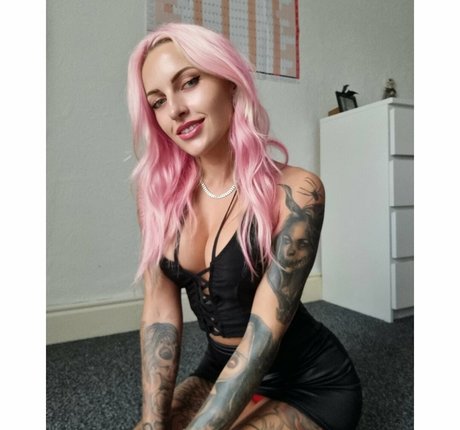 ancrage de onlyfans sympa parfait img