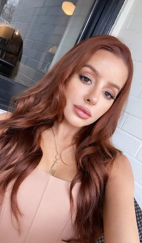 vannabardot2 actrice libre images