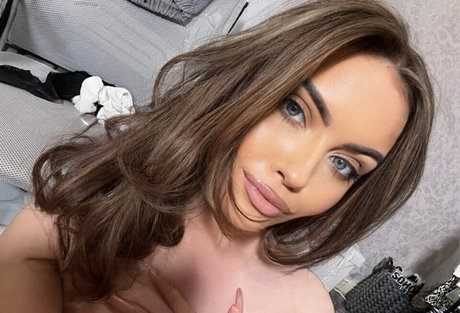 fans noirs uniquement plutôt sexy galeries