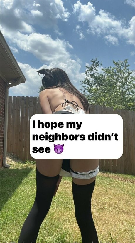 bikini nu onlyfans beau haut img