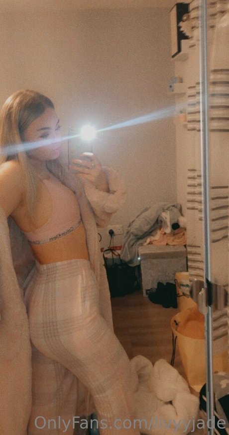 livyyjade star du porno adulte archive