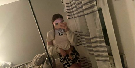 livyyjade actrice chaude photo