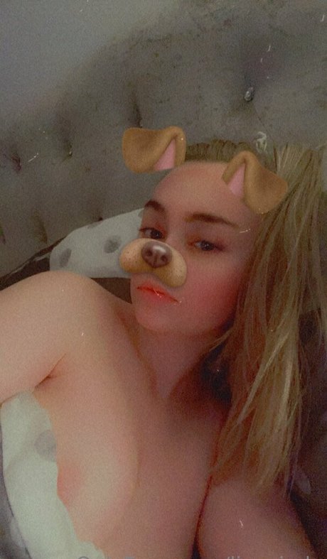 livyyjade star du porno adulte galerie