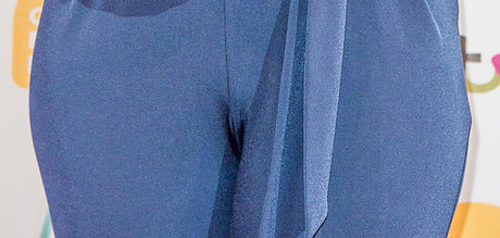 ancrage de onlyfans plutôt sexy photo