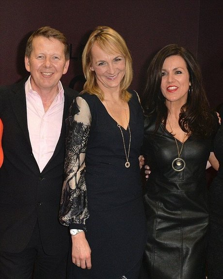 fellation transexuelle onlyfans sympa gratuit archive