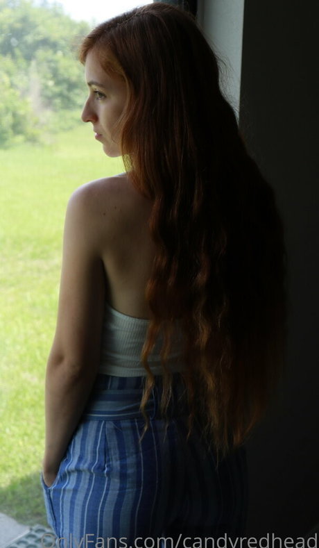 footjob pour ados uniquementfans meilleur art img