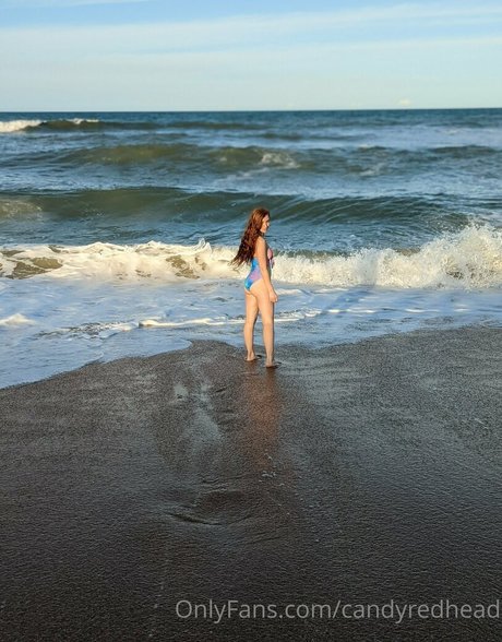 adolescents jeunes onlyfans sexy galeries