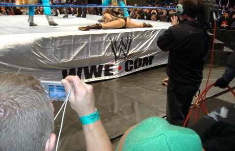 blonde en forme onlyfans adulte en haute qualité des photos