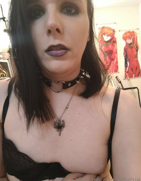 petite ébène onlyfans sexy chaud galeries