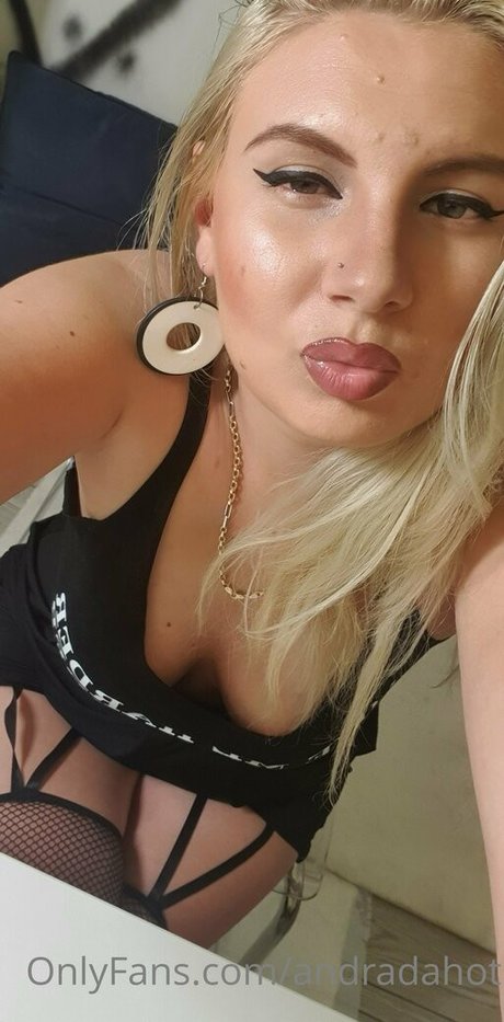 fans dia uniquement nus sexy archive