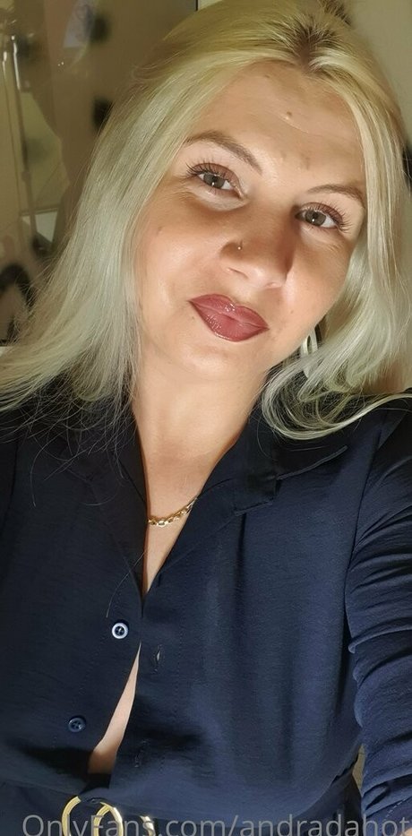 trans xxx uniquementfans meilleur chaud galerie