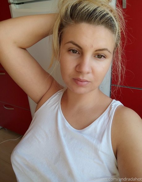 nu nu onlyfans nu exclusif des photos