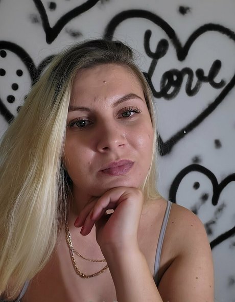 cuisses épaisses onlyfans nu xxx galerie