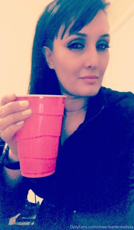 cheerleadermelissa actrice parfaite galeries