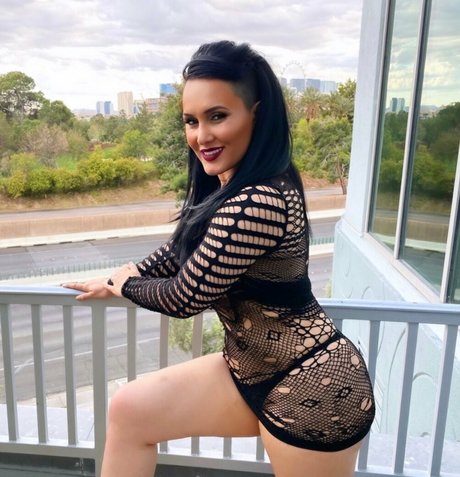 cheerleadermelissa meilleure star du porno img