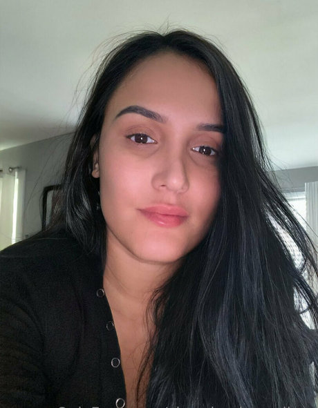 femme seulementfans porno nu image