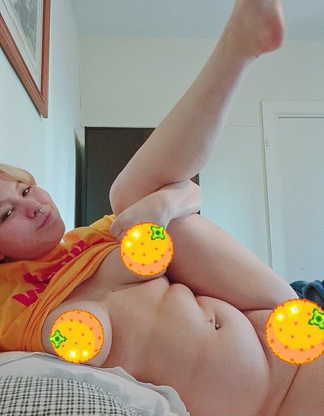 dramatic dumpster free star du porno gratuit images