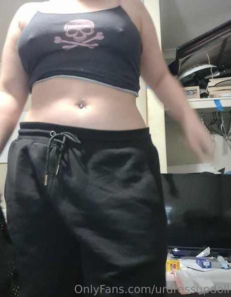 dramatic dumpster free star du porno chaud archive