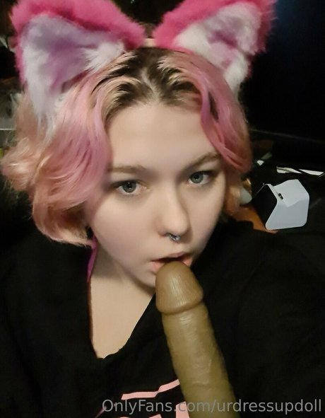 dramatic dumpster free actrice libre img