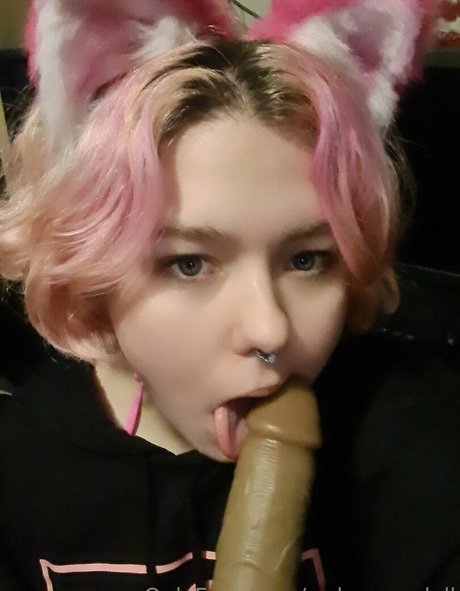 dramatic dumpster free jolie étoile photos