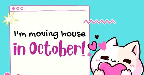 dramatic dumpster free meilleure étoile collection