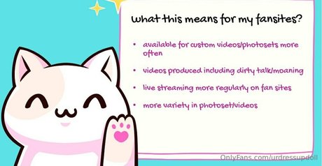 dramatic dumpster free étoile de l'art galerie