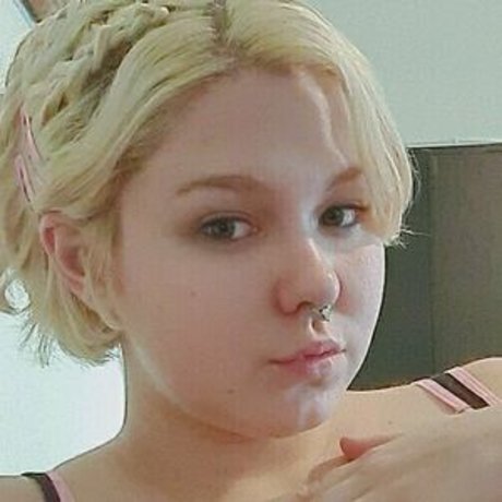 dramatic dumpster free star du porno adulte galeries