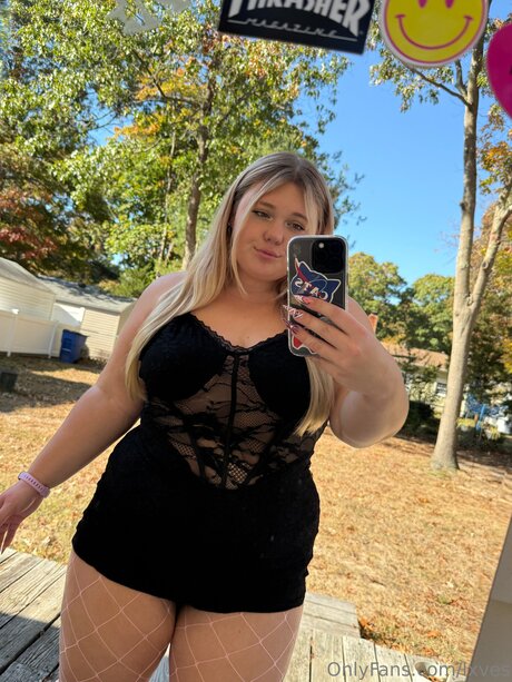 Lxves star du porno en haute qualité des photos