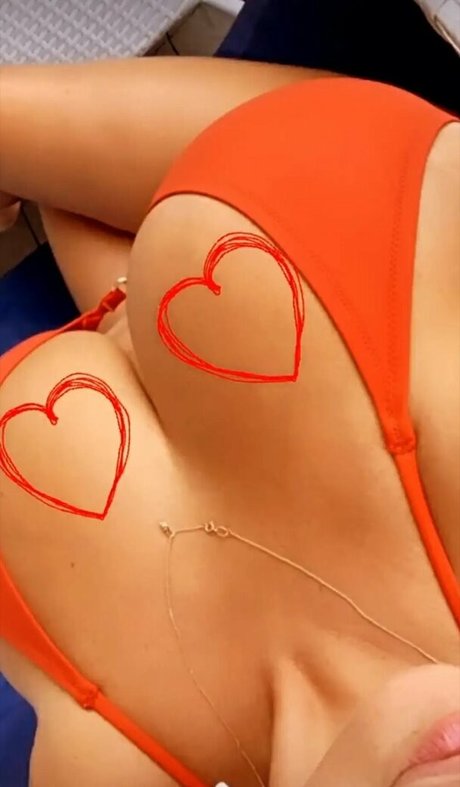 katyshka2208 sexe star du porno archive