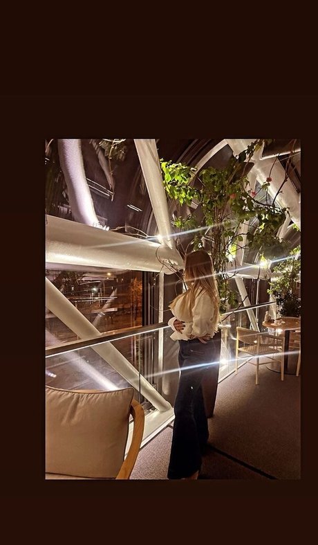 trio à gros seins onlyfans art sexy photo