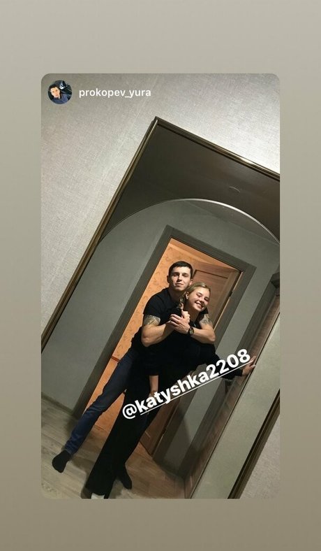 fans de star teen uniquement art meilleur collection