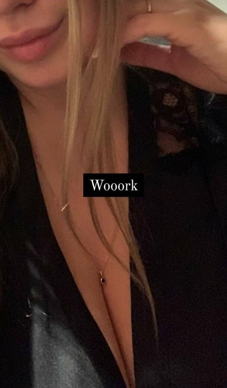 maman latine onlyfans meilleurs nus photo